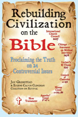 rebuilding-civilization-cover-tn